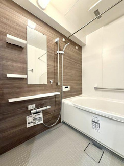  | 無駄を省いた美しい空間。シン… 