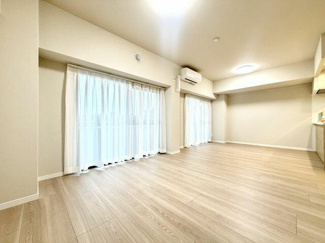  | リビングに呼吸する美しさ。エ… 