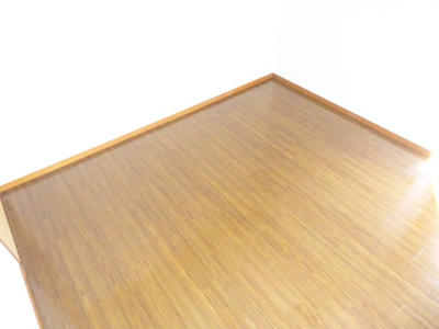 【洋室】 | エルカステロ