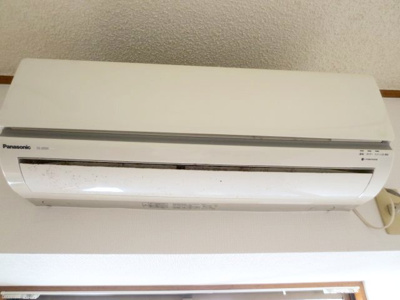 【設備】 | エルカステロ