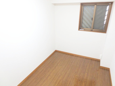 【洋室】 | エルカステロ