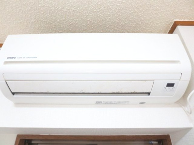 【設備】 | エルカステロ