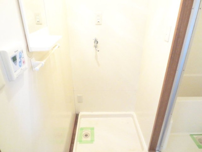 【設備】 | エルカステロ