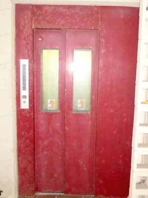 【その他共用部分】 | エルカステロ