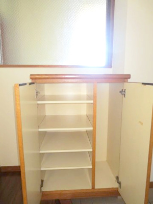 【内装】 | エルカステロ