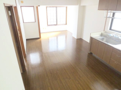 【居間・リビング】 | エルカステロ