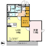 カーサ マロンの画像