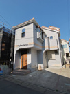 茅ヶ崎市松尾リフォーム済中古戸建の画像