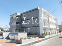 セジュール　藤の画像