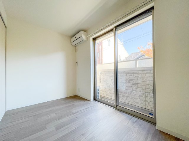 アート東大阪Bのその他