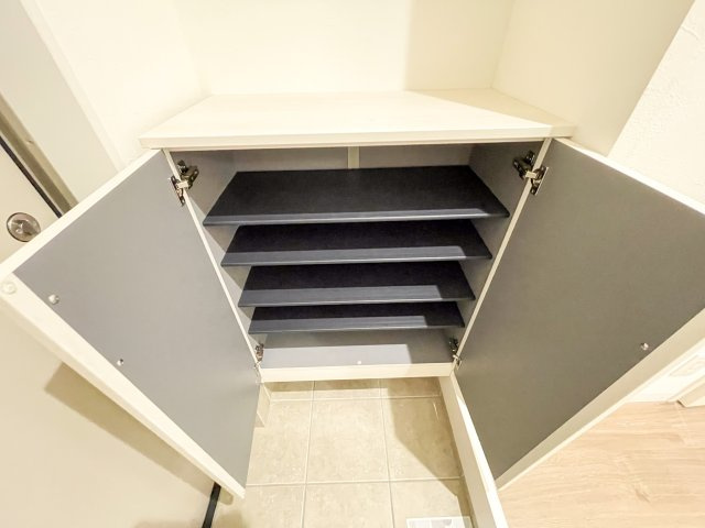 アート東大阪Bのその他