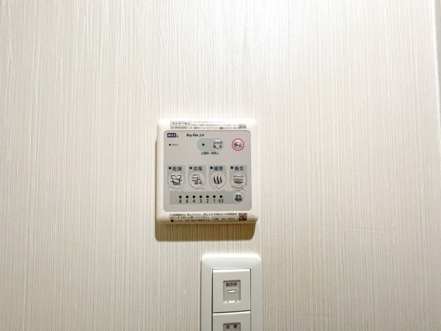 アート東大阪Bのその他