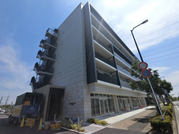 Grand　Vertの画像