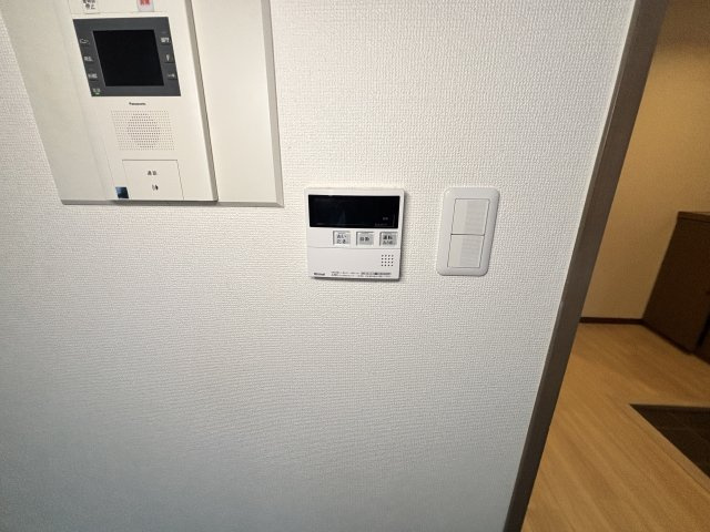 御影大蔵マンションのその他