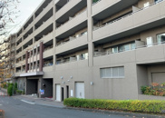 ダイヤモンドライフ森の里の画像