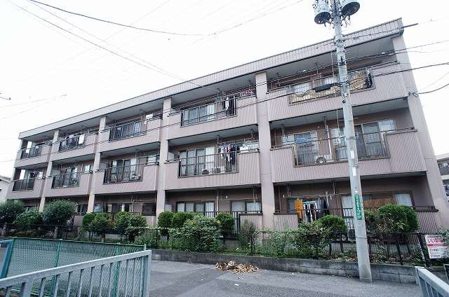 ハイブリッヂＢ