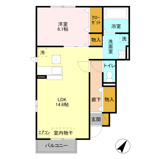 クッキーハウスの画像