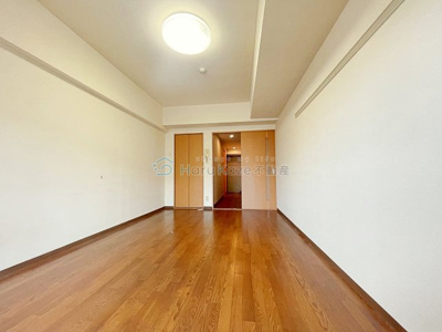 【居間・リビング】 | VERDINO内田橋【名古屋市賃貸・居室10帖以上】