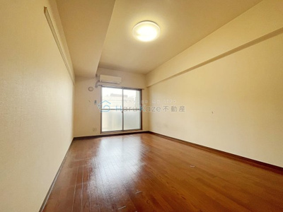 【内装】 | VERDINO内田橋【名古屋市賃貸・居室10帖以上】