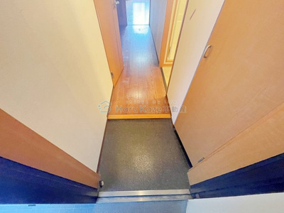 【玄関】 | VERDINO内田橋【名古屋市賃貸・居室10帖以上】