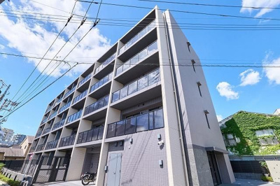  | ＡＬＴＥＲＮＡ墨田