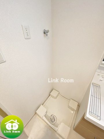 ハーモニーレジデンス菊川ステーションフロントのその他