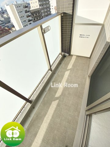 ハーモニーレジデンス菊川ステーションフロントのその他