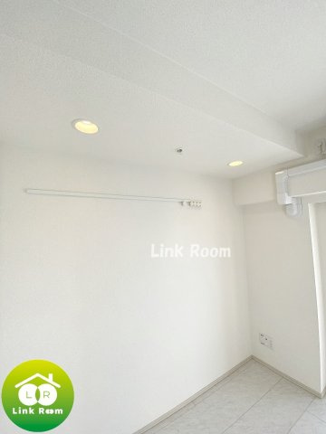 ハーモニーレジデンス菊川ステーションフロントのその他