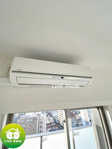 ハーモニーレジデンス菊川ステーションフロントのその他