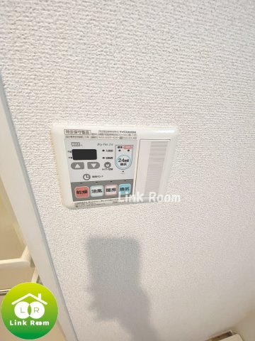 ハーモニーレジデンス菊川ステーションフロントのその他