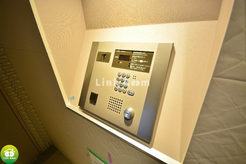 ハーモニーレジデンス菊川ステーションフロントのその他