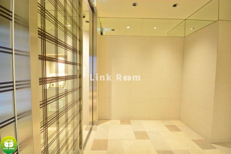 ハーモニーレジデンス菊川ステーションフロントのその他