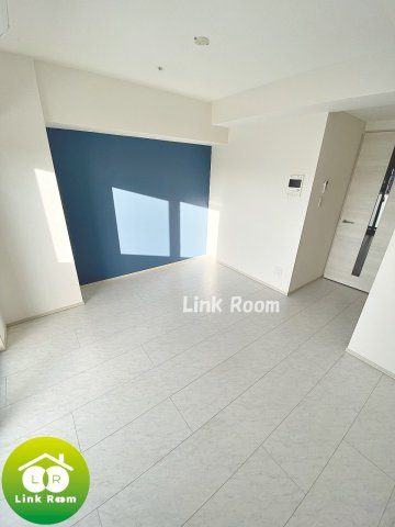 ハーモニーレジデンス菊川ステーションフロントのその他