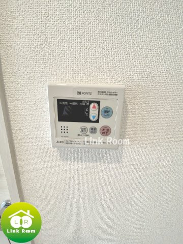 ハーモニーレジデンス菊川ステーションフロントのその他