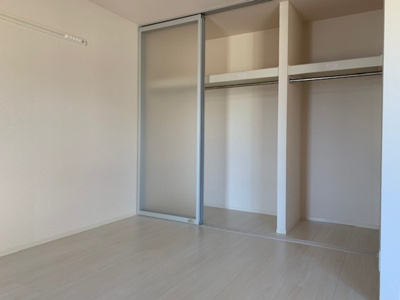 【収納】 | クレシアピア | 大きなものも収納できそうです