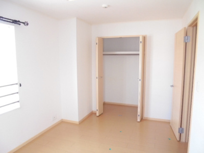 【収納】 | ティンカーベル | 同型タイプ