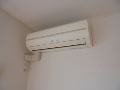 【設備】 | ティンカーベル | 同型タイプ