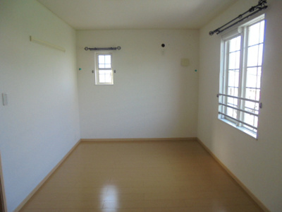 【内装】 | ティンカーベル | 同型タイプ