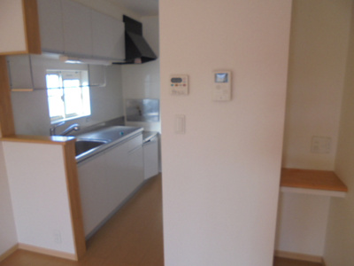 【セキュリティ】 | ティンカーベル | 同型タイプ