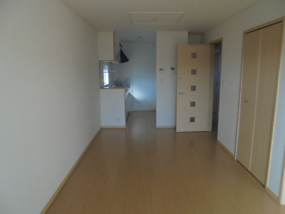 【居間・リビング】 | ティンカーベル | 同型タイプ