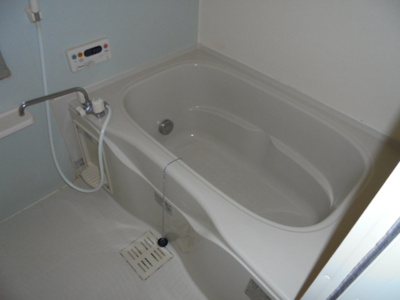 【浴室】 | ティンカーベル | 同型タイプ