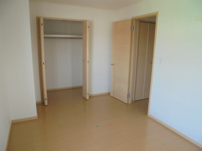 【寝室】 | ティンカーベル | 同型タイプ