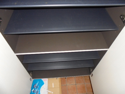 【その他】 | ティンカーベル | 同型タイプ