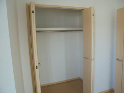 【その他】 | ティンカーベル | 同型タイプ