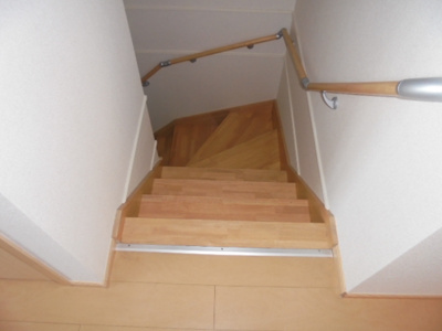 【その他】 | ティンカーベル | 同型タイプ