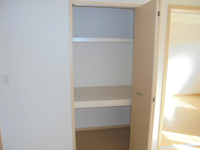 【その他】 | ティンカーベル | 同型タイプ