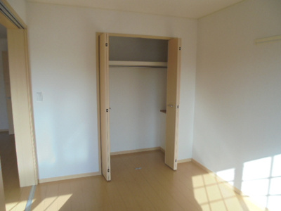 【その他】 | ティンカーベル | 同型タイプ