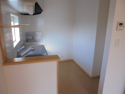 【その他】 | ティンカーベル | 同型タイプ