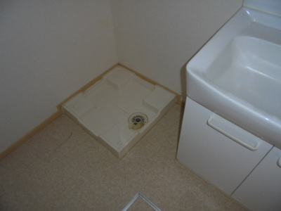 【その他】 | ティンカーベル | 同型タイプ