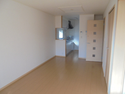 【その他】 | ティンカーベル | 同型タイプ